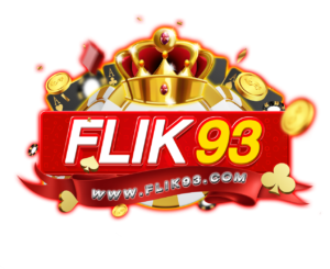 FLIK93